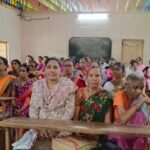 गोठणे दोनिवडे११