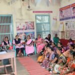 मुख्यमंत्री समृद्ध पंचायत राज अभियान